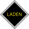Laden vom Raumausstatter Swen Rohnke