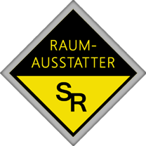 Logo vom Raumausstatter Swen Rohnke