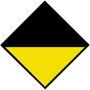 Logo vom Raumausstatter Swen Rohnke